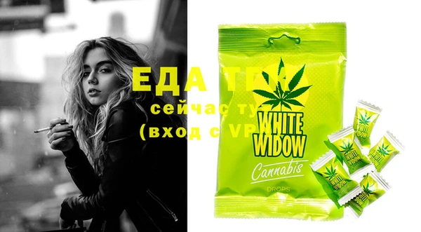стаф Верея