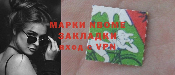 стаф Верея