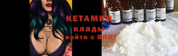 стаф Верея