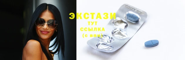 стаф Верея