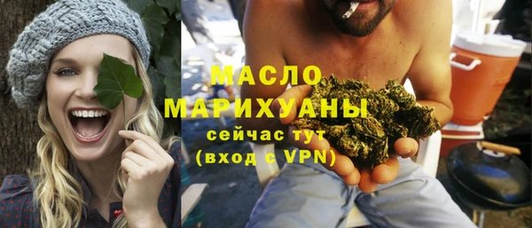 стаф Верея